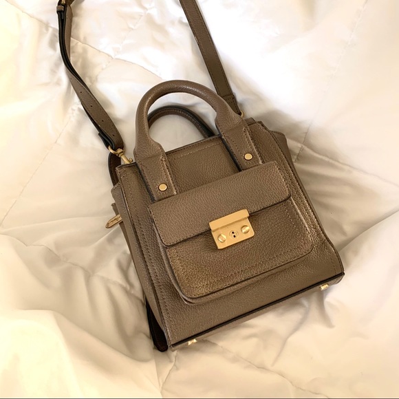 3.1 Phillip Lim for Target Bag - Picture 2 of 7